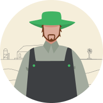 SMALLHOLDERS